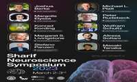 5th Sharif Neuroscience Symposium (SNS 2023) 